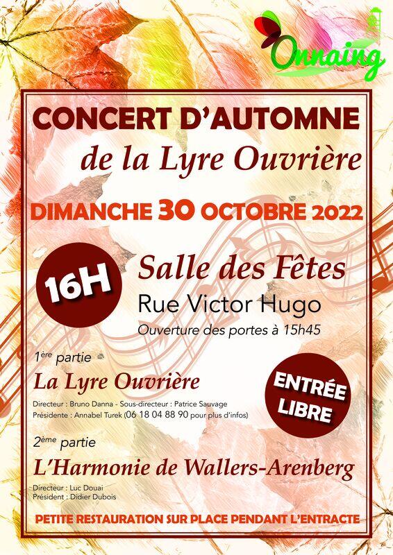 csm_Concert_d_automne_Lyre_Ouvriere_1f9e2ab085.jpg