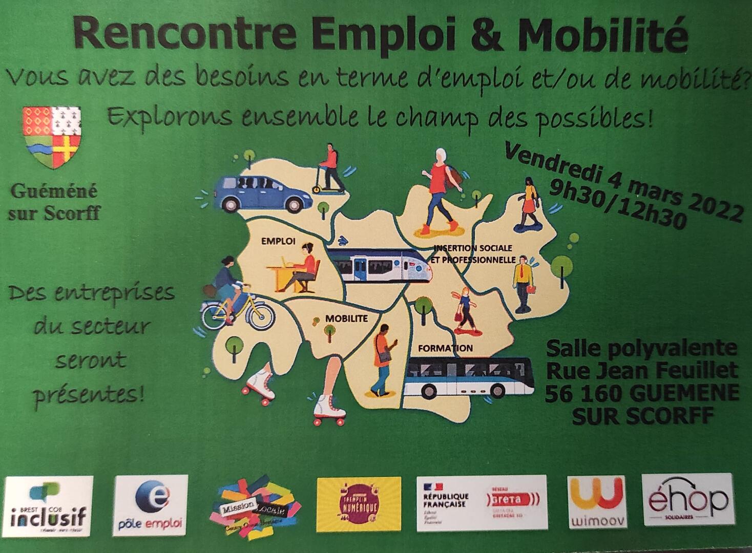 emploi.jpg