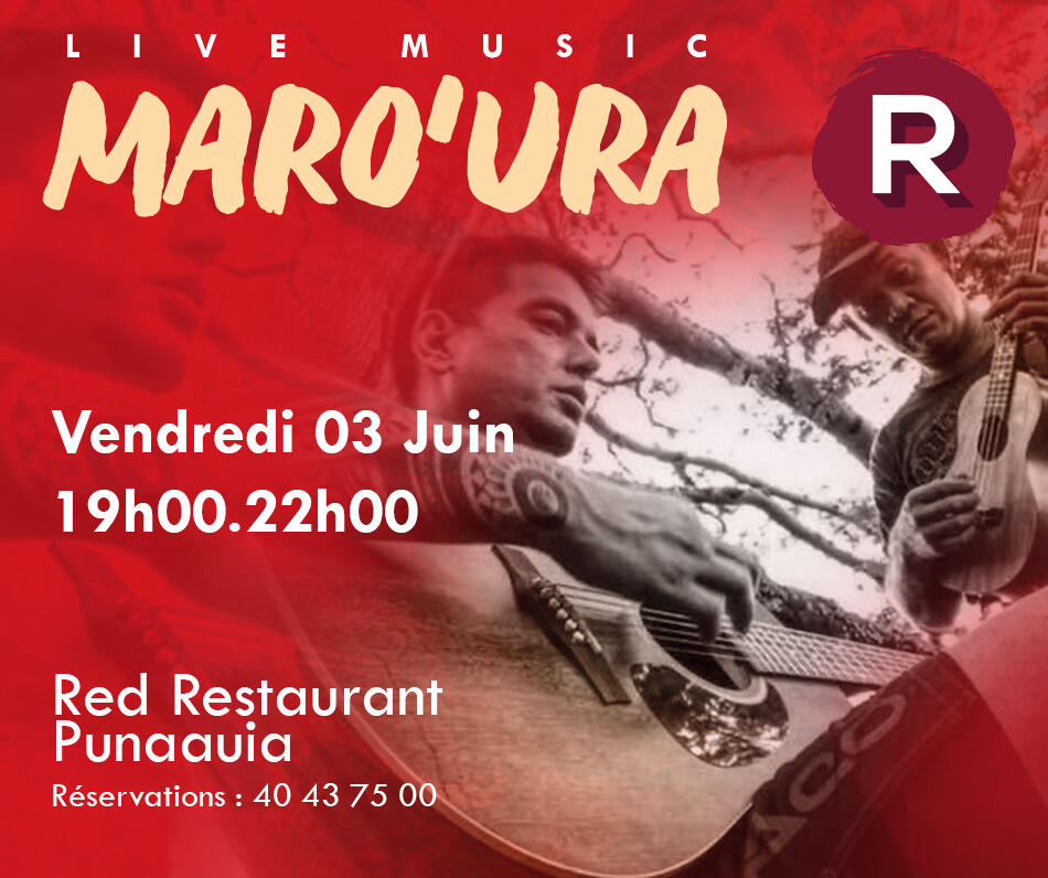 Visuel_Event_Concert Maro'ura.jpg