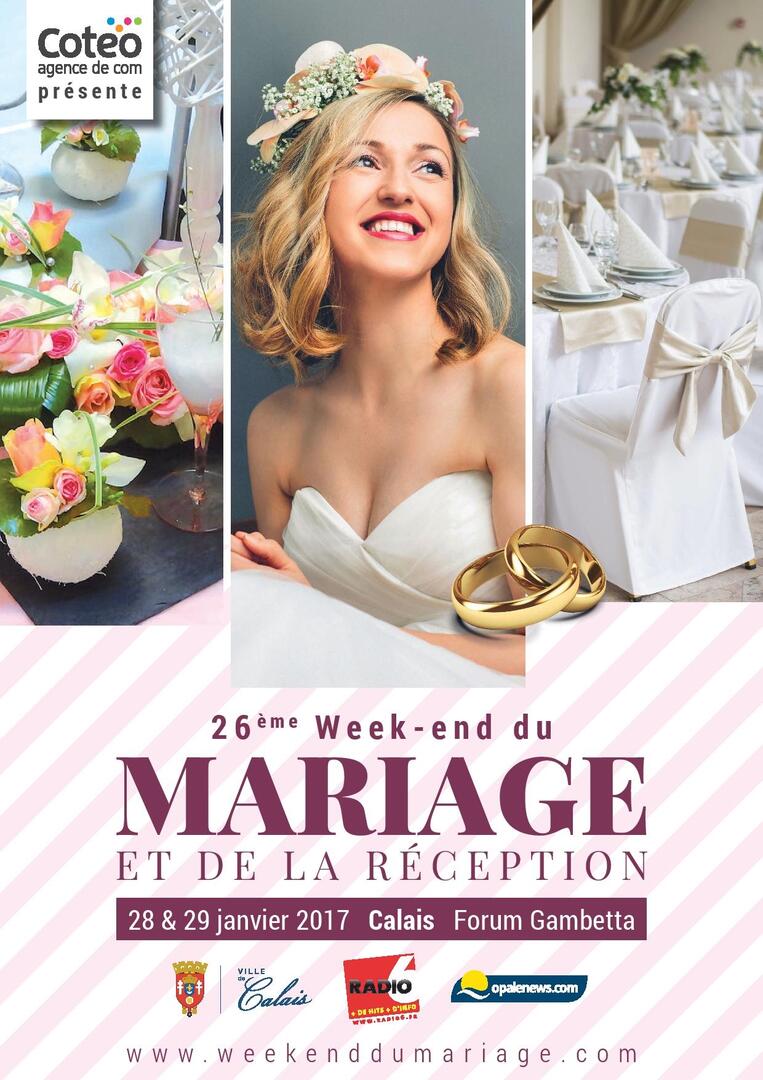 A3_MARIAGE_2017-page-001.jpg