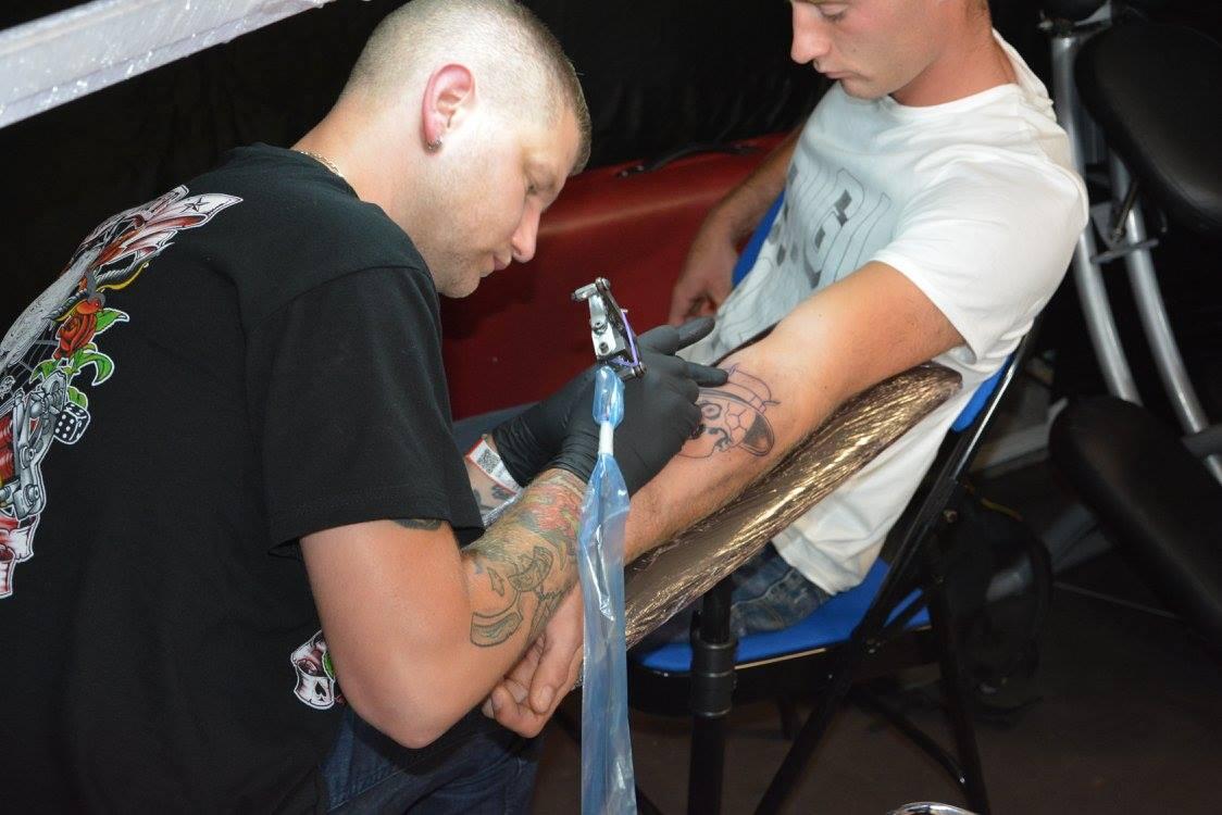 tatouage.jpg