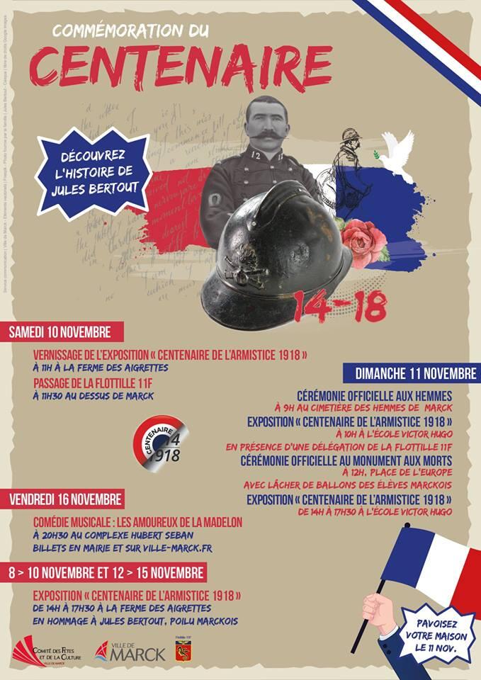 commémoration du centenaire du 8 au 15 novembre.jpg