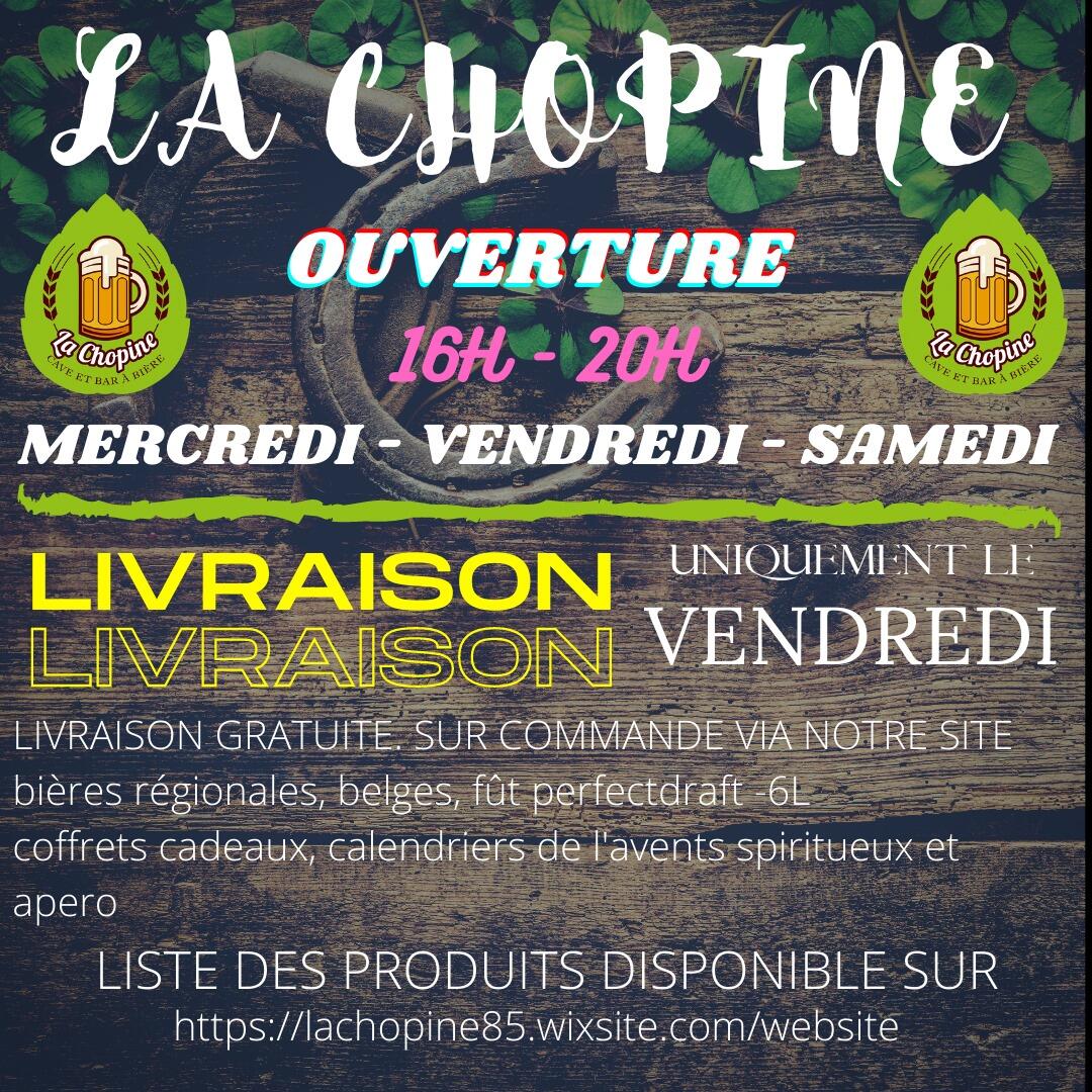 La Chopine.jpg
