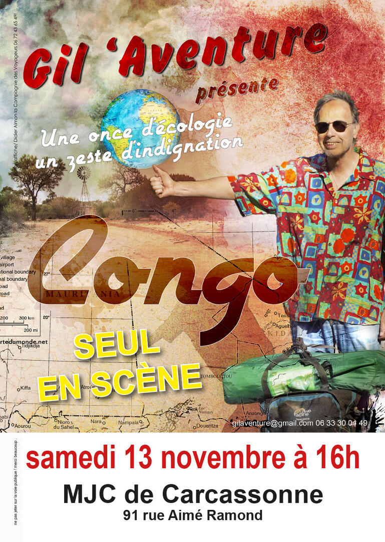 Congo MJC Carcassonne.jpg