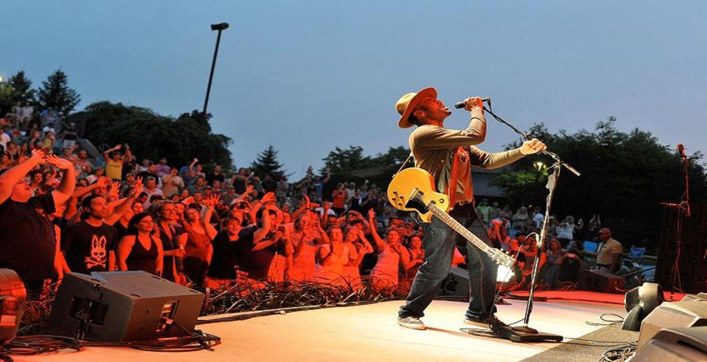 ben-harper-paysage.jpg