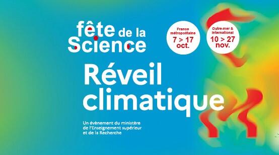 Fête de la science 1.jpg