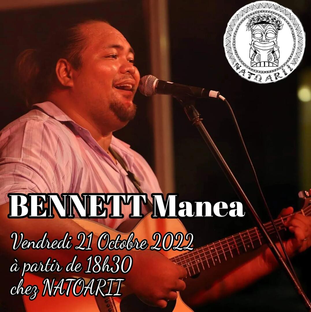 Visuel_Event_Concert Manea Bennett.jpg
