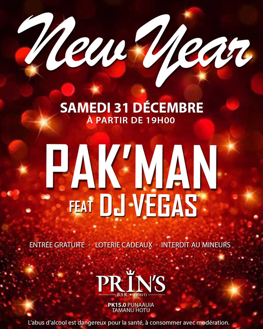 Visuel_Event_New Year Pak'man Feat Dj Vegas.jpg