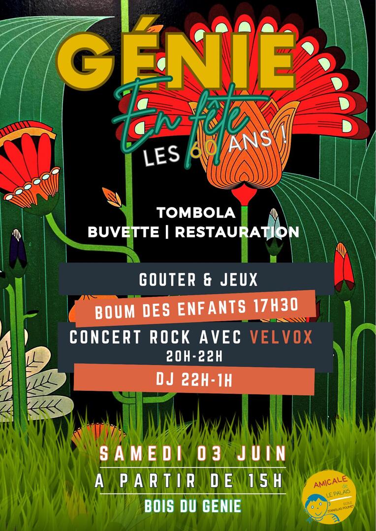 Génie en fête.jpg
