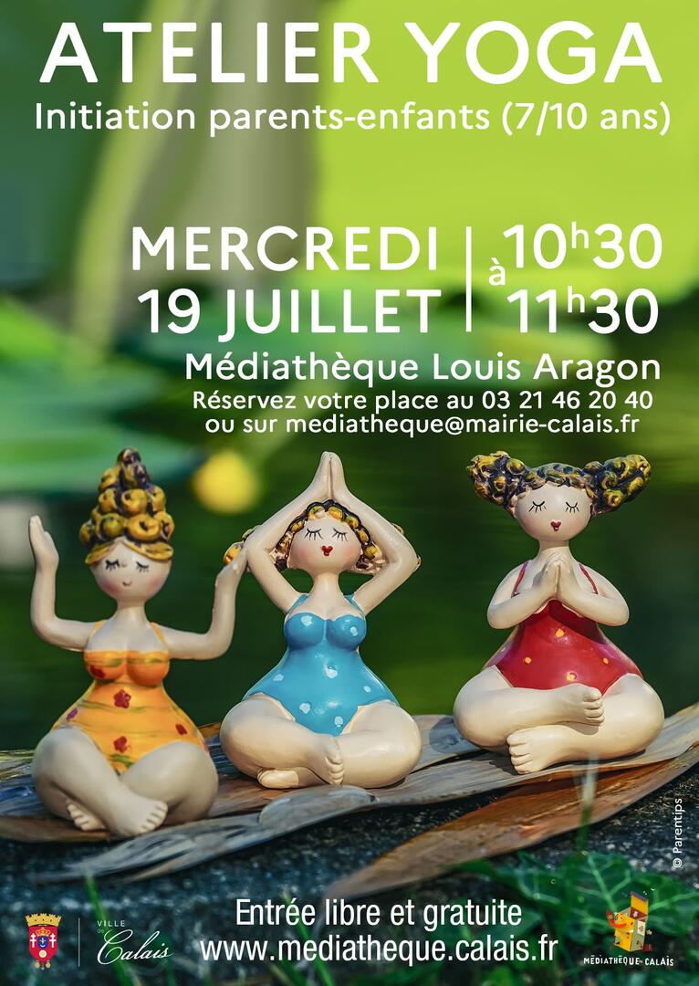 649a9dd272e7e5313163befeAtelier yoga - 19 juillet - MLA.jpg