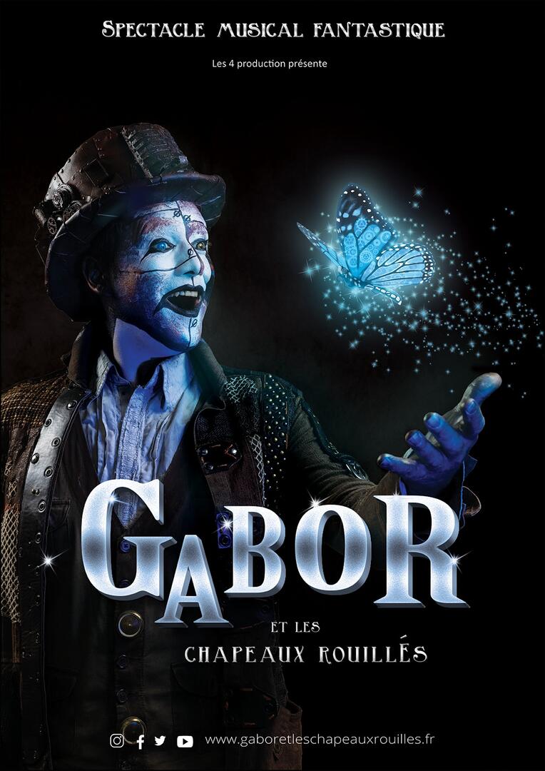 GABOR-CHAPEAUX-ROUILLES.jpg