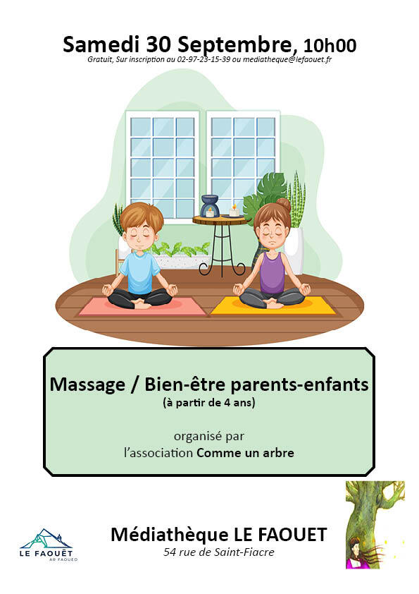 Affiche massage.jpg