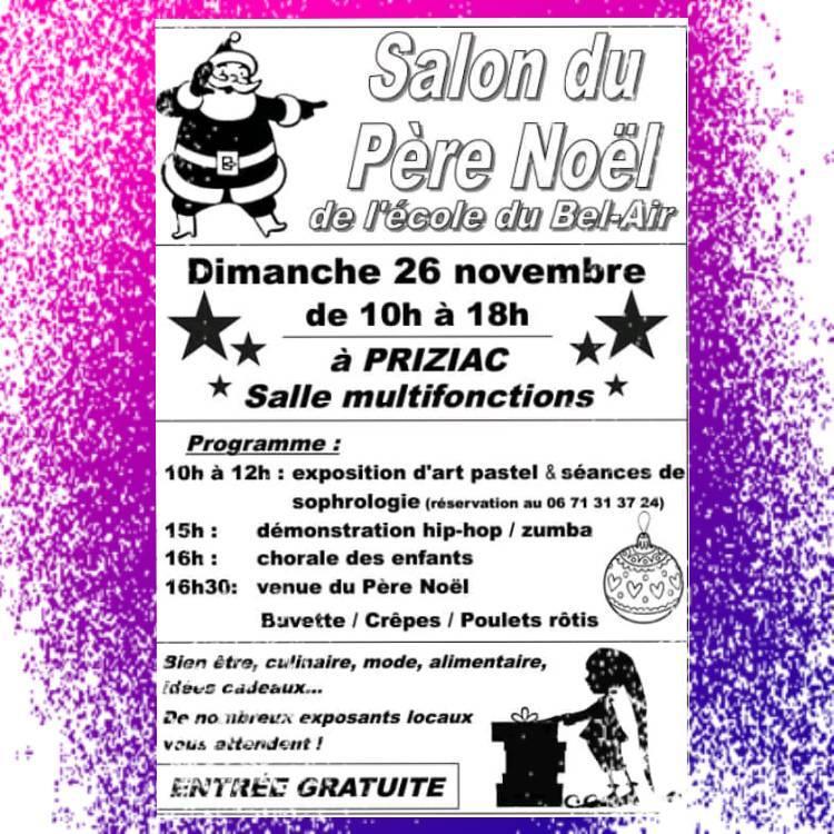 Salon_Pere_Noel_Priziac_Novembre2023.jpg