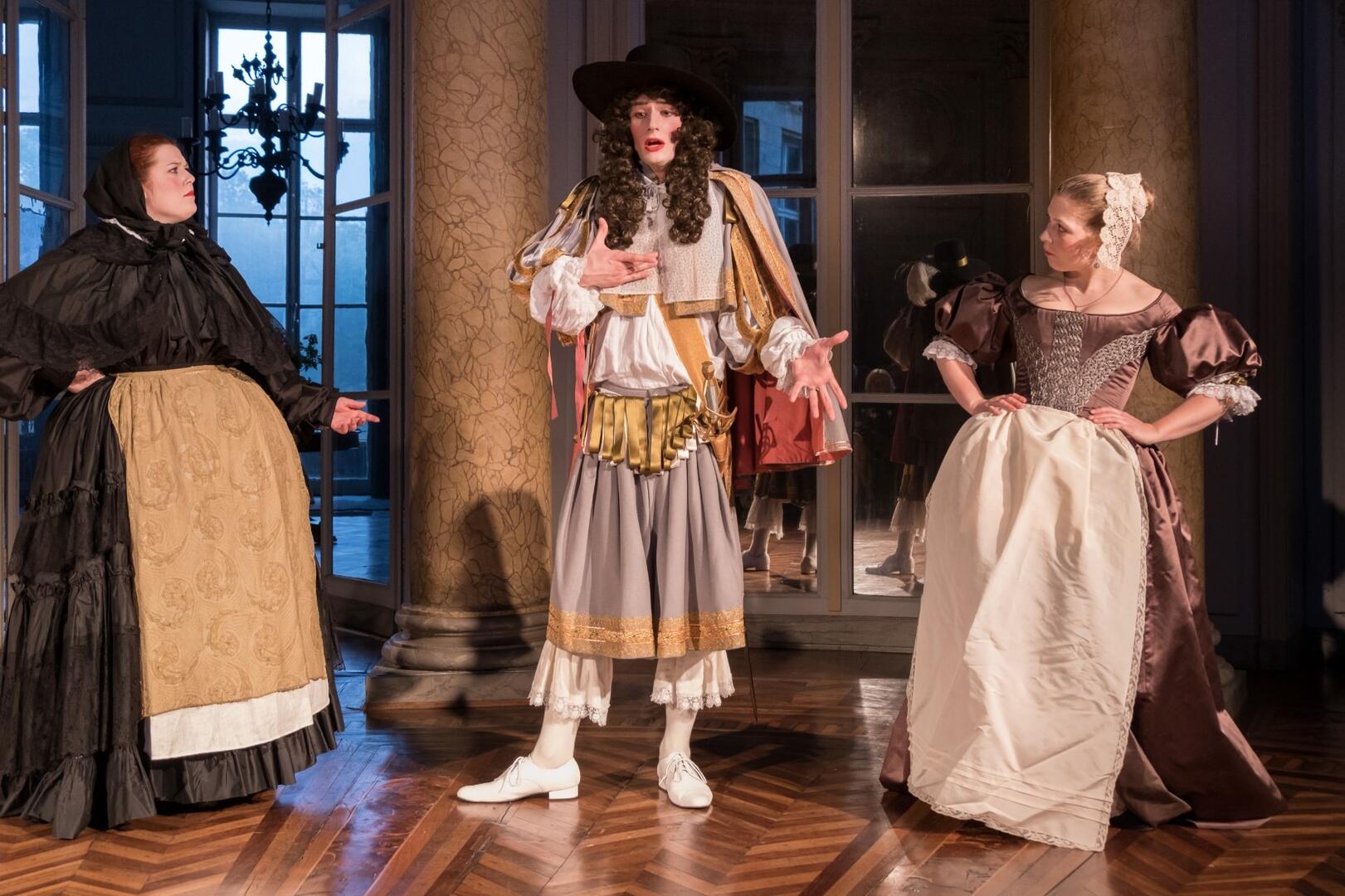 moliere.jpeg