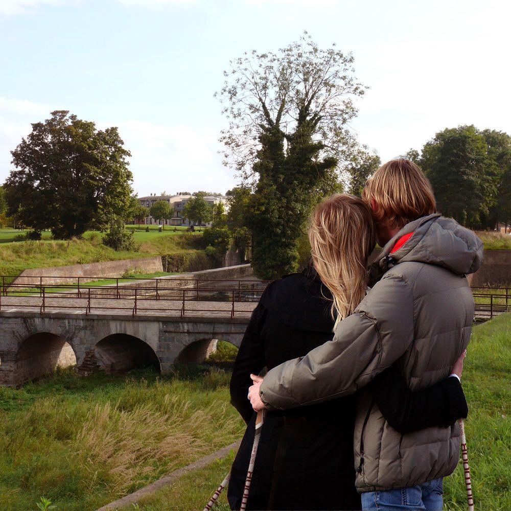 amour-eau-fraiche-2.jpeg