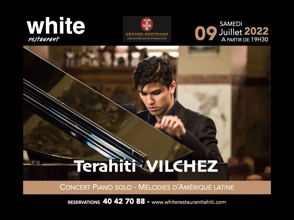 Visuel_Event_Piano solo avec Terahiti Vilchez.jpg