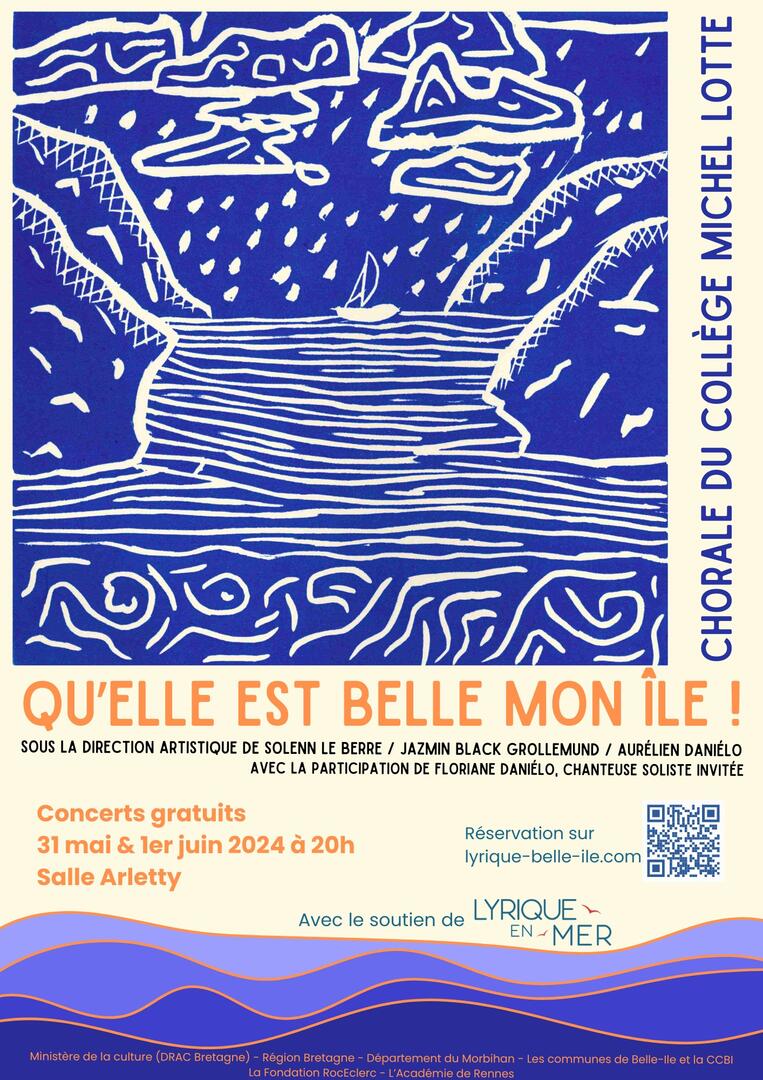 Qu'elle est belle mon ile.jpg