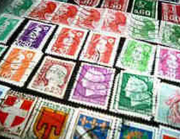 timbres (4)-2.jpg