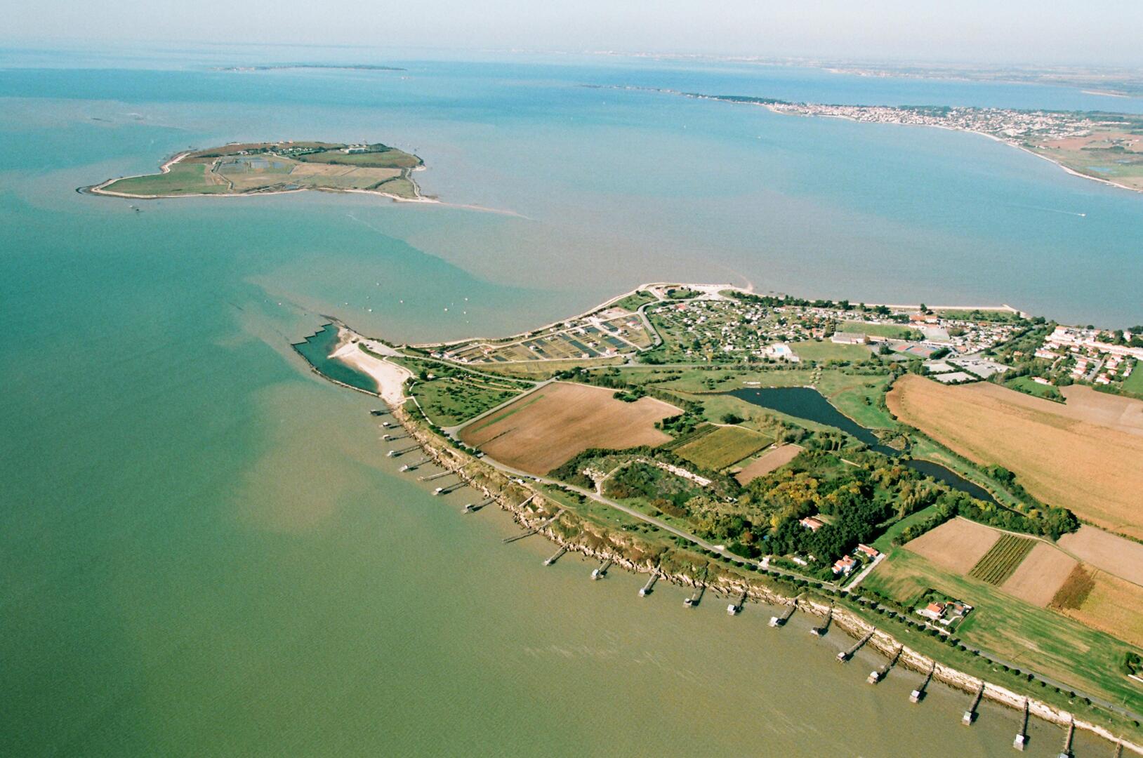 L'ESTUAIRE4.JPG