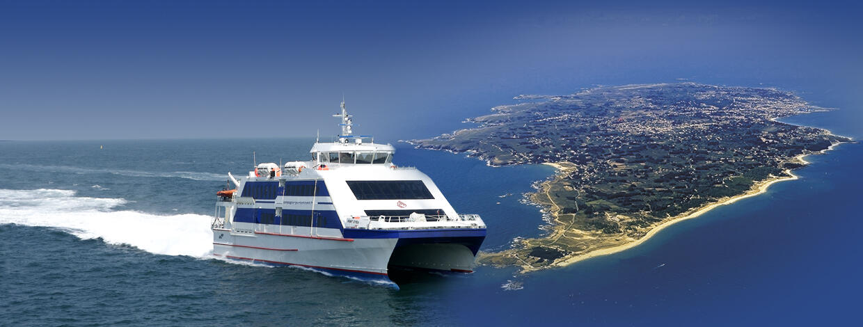 ile-yeu-aerienne.jpg