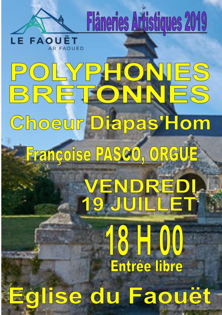 Flaneries19Juillet2019_LeFaouet.jpg
