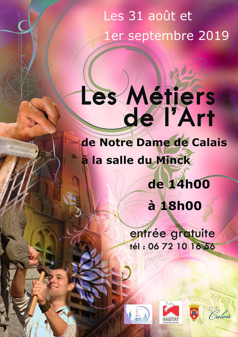 Affiche Métier Art 2019-A4.jpeg