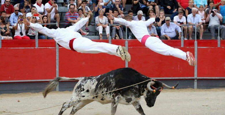 feria-courselandaise.jpg