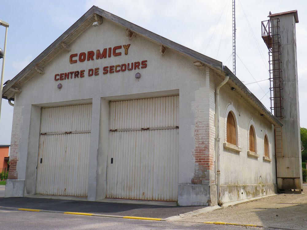19-Centre-secours-lavoir-2.jpg