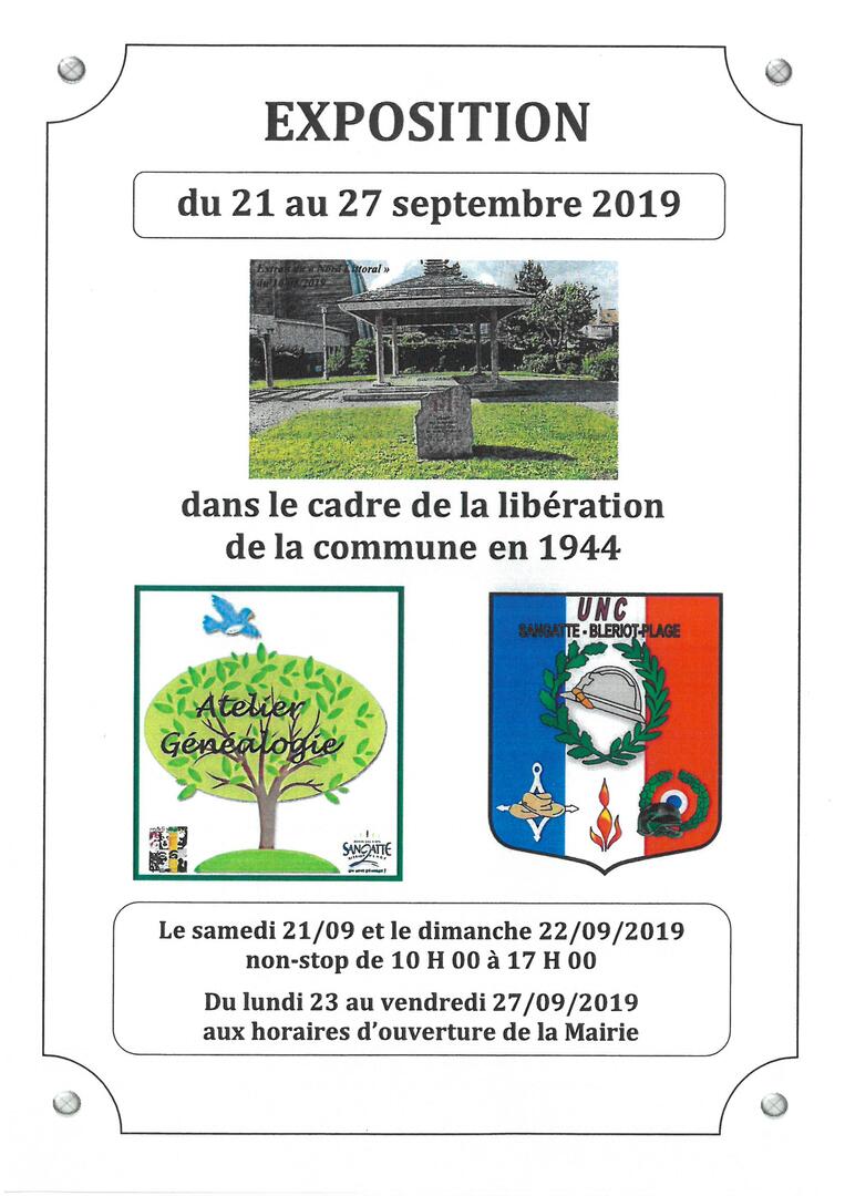 expo blériot mairie libération.jpg