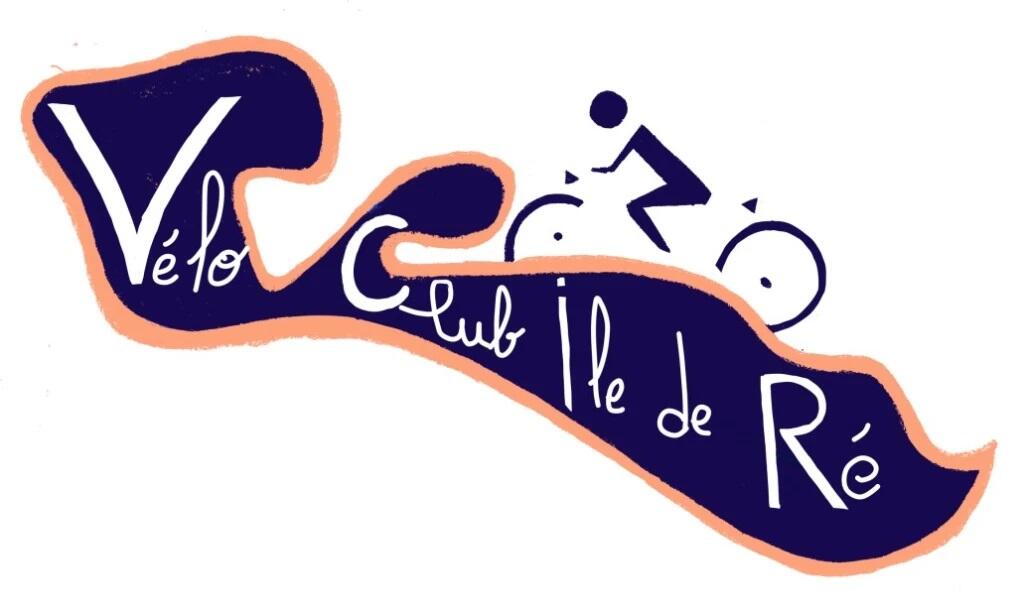 logo-veloclubiledere.jpg