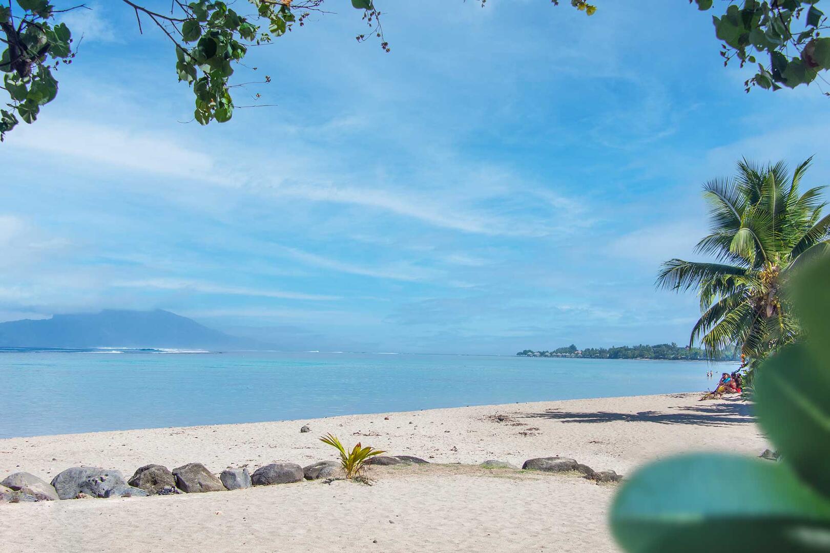 Plage-Vaiava_Horizontal-1_©Teriitua-Maoni.jpg