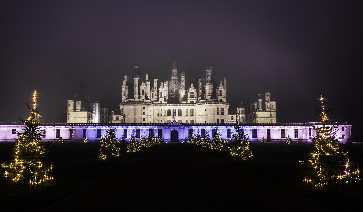 2016-12-20 - Noël 2016 à Chambord_@Rrrremi photography.jpg