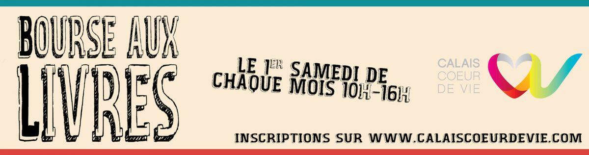 bourse-aux-livres-banniere.jpg