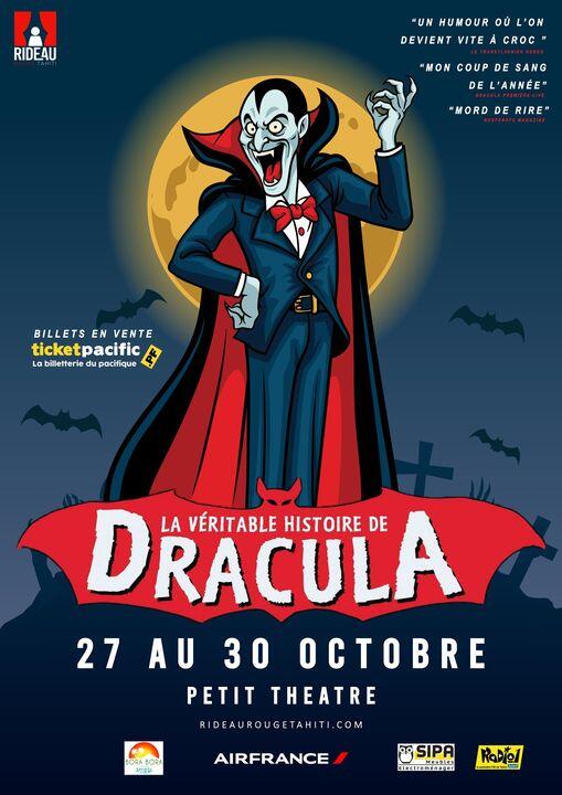 Visuel_Event_La véritable histoire de dracula.jpg