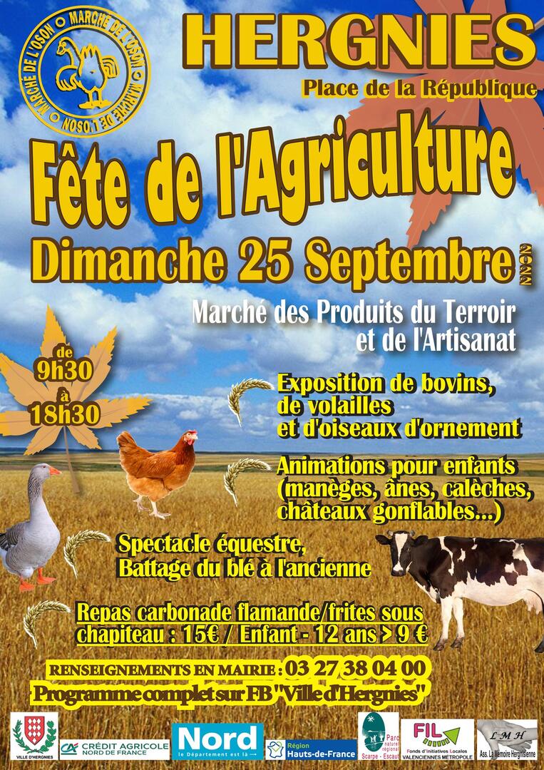 hergnies-marché-oson-2022-automne.jpg