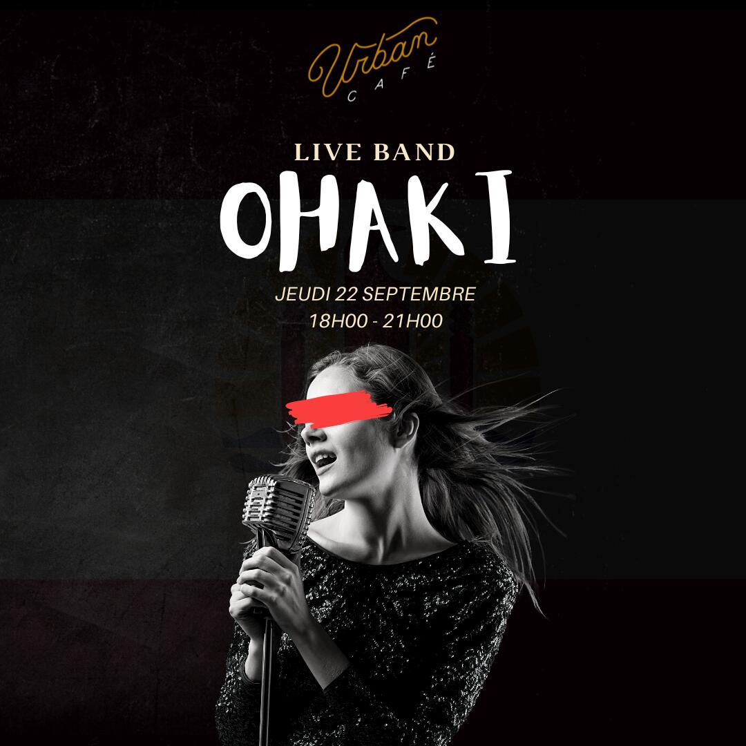 Visuel_Event_Concert Ohaki.jpg