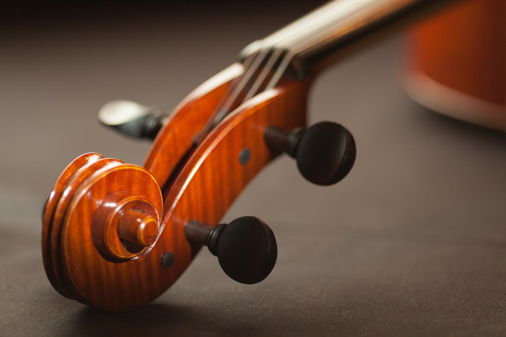 Musique_LMa_Roche_Posay ©Pixabay.jpg