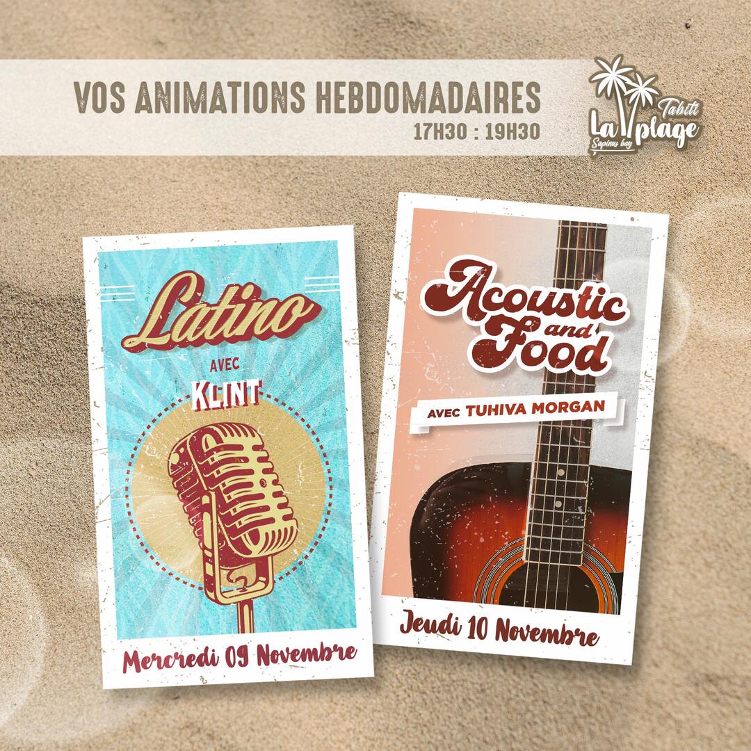 Visuel_Event_Programme La Plage.jpg