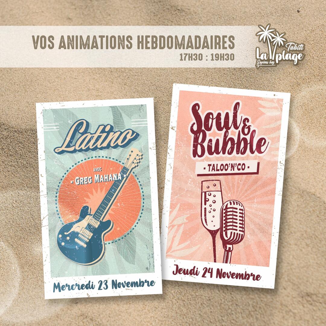 Visuel_Event_Programme Tahiti La PLage.jpg
