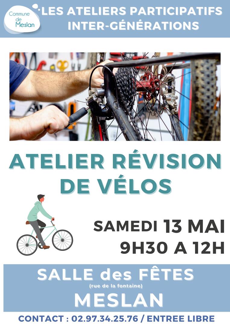 Atelier_Velo_Meslan.jpg