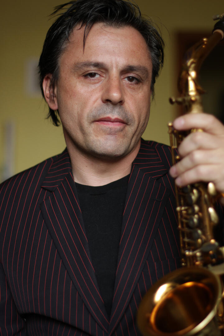 Pierrick Pedron_Copyright-Elise_Dutartre (2).jpg