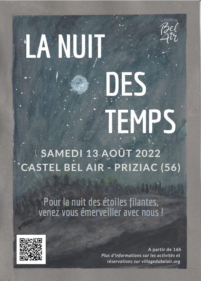 la nuit des temps.jpg