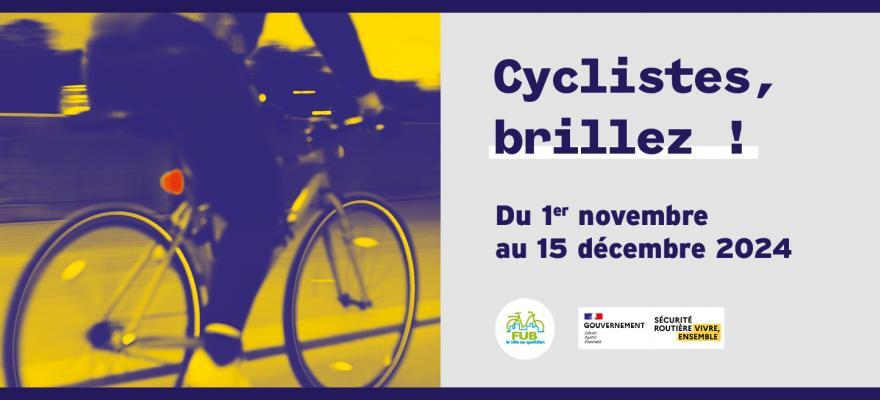 Cyclistes brillez.jpg