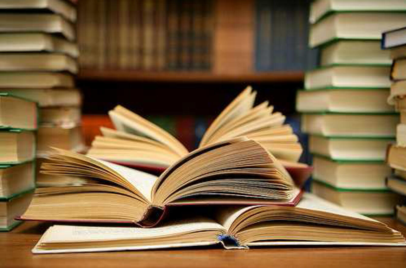 livres-2.jpg