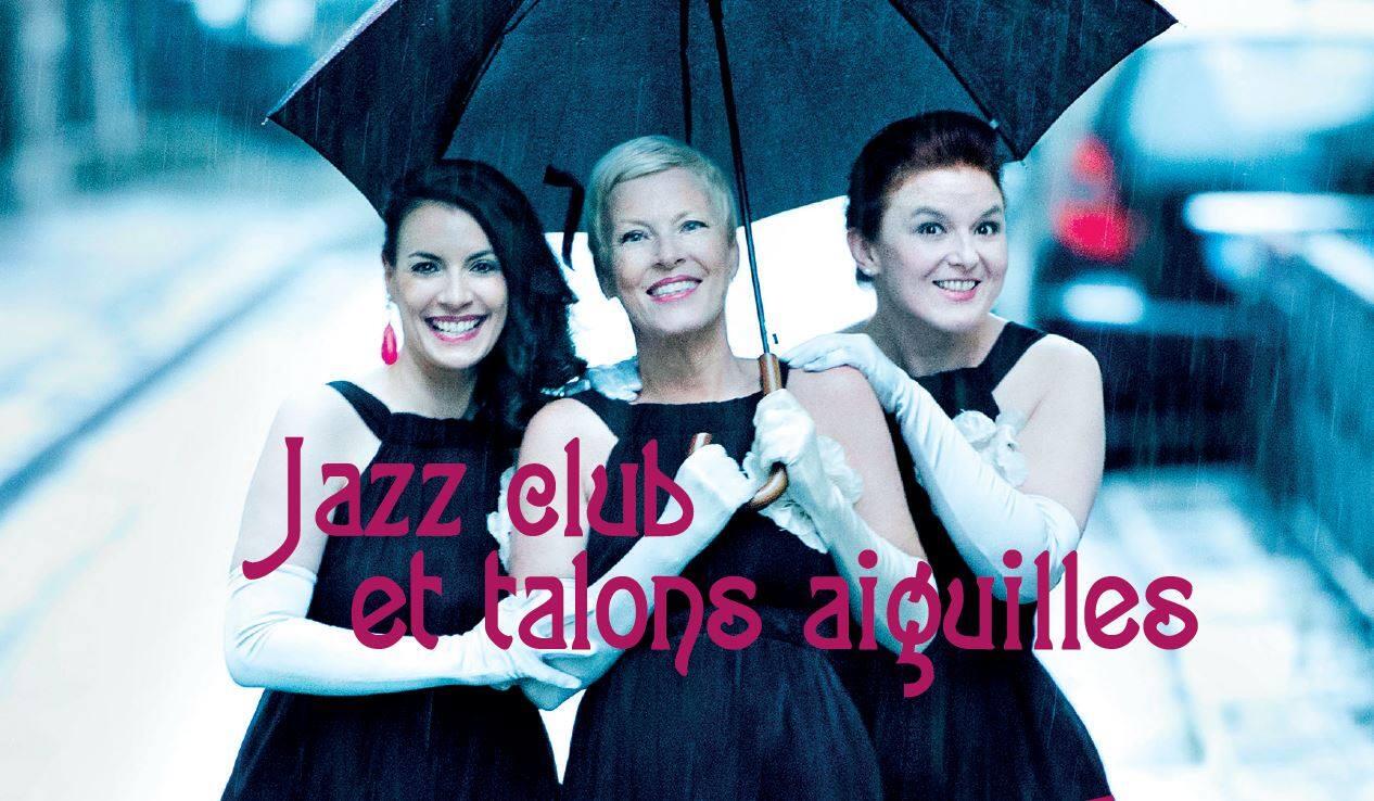 jazz club 17 février.jpg