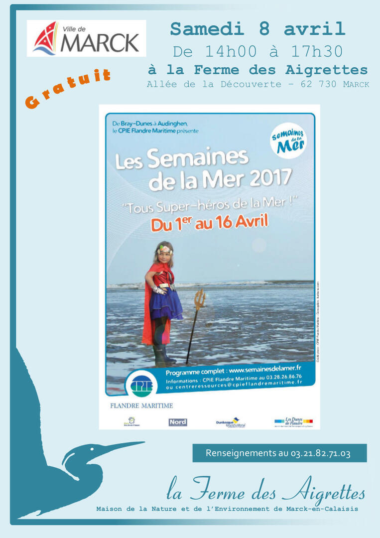 affiche SDM ferme des Aigrettes 2017 (003).jpeg