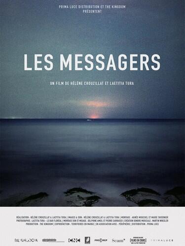 le messager ok.jpg