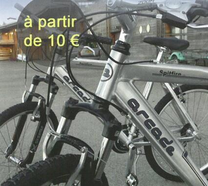 Vélo CNA.jpg
