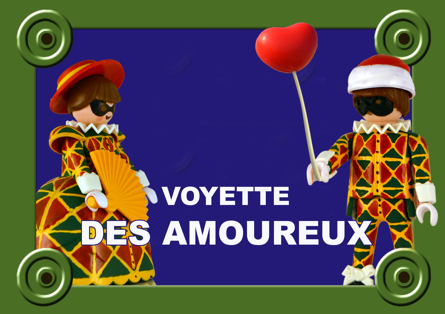 allouagne plaque-de-rue_amoureux_A3.jpg