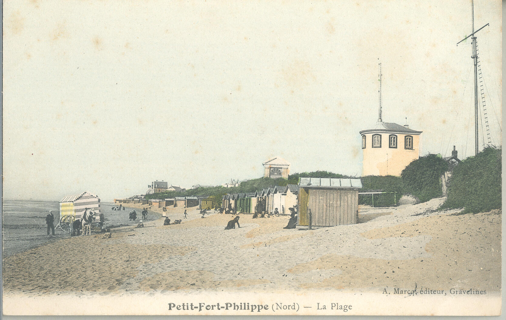 visuel expo Catoire.jpg